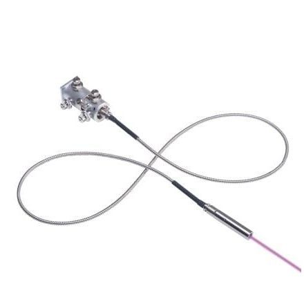光纤 - kineFLEX-HPV™ - Excelitas Technologies