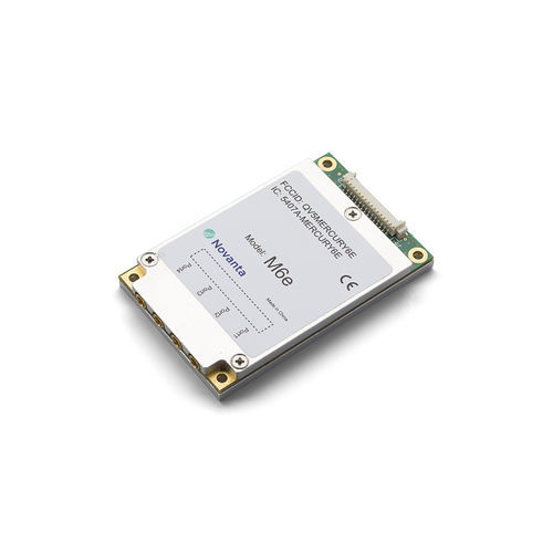 医学成像模块 - ThingMagic® M6e UHF RAIN - JADAK - USB