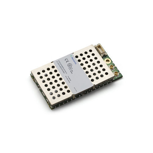 医学成像模块 - ThingMagic® M6e Micro UHF RAIN - JADAK