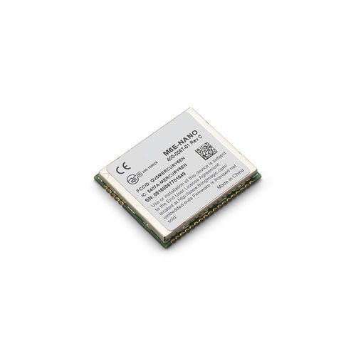 医学成像模块 - ThingMagic® M6e Nano UHF RAIN - JADAK