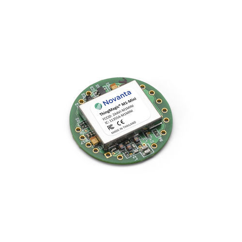 医学成像模块 - ThingMagic® M1-Mini Shielded HF - JADAK