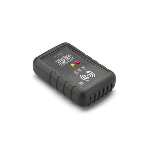 USBRFID芯片 - ThingMagic® Pro - JADAK
