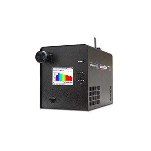 LED式辐射计 - SpectraScan® PR-735 - JADAK