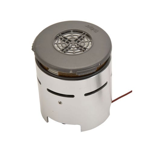 隔膜过滤器 - 14526 - Labotect Labor-Technik-Göttingen GmbH - 气体 / 实验室培养箱