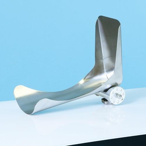 手术台膝盖支架 - Schure Loc™ XPS TKR - SchureMed - 定位