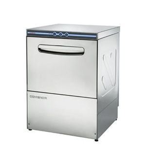 洗碗机 - LF series - Comenda