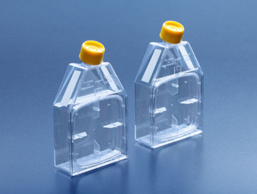 组织培养烧瓶 - 90 series - TPP Techno Plastic Products