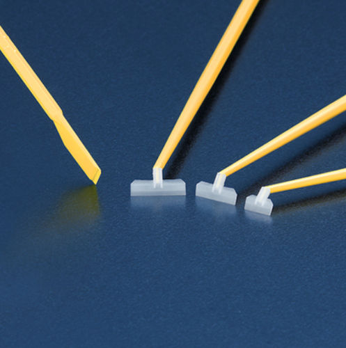 细胞刮棒 - 990 series - TPP Techno Plastic Products