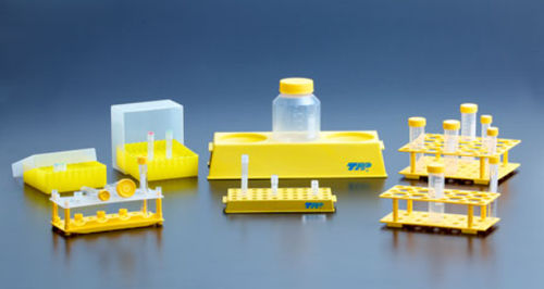 离心管实验室血沉架 - 9901 series - TPP Techno Plastic Products