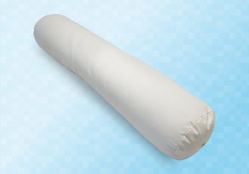 医用枕垫 - TR001 - CLINIBED - 聚氨酯 / 防水 / 形状
