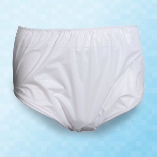 男女通用医用内衣 - CUP001  - CLINIBED - XXL / L / S