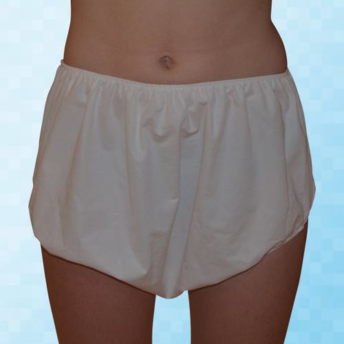 男女通用医用内衣 - CUYO01 - CLINIBED - XXL / L / S
