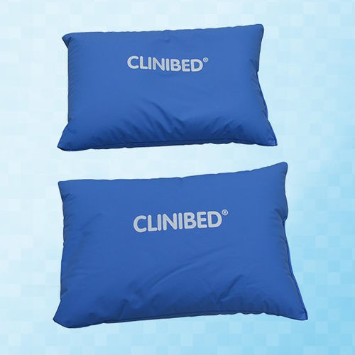 体位垫 - CLINEG0606 - CLINIBED - 聚氨酯 / 微粒