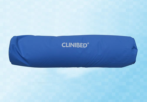 体位垫 - CLINEG0613 - CLINIBED - 支撑 / 圆柱 / 可水洗