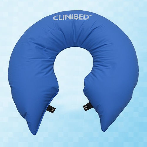 体位垫 - CLINEG0612 - CLINIBED - 环形