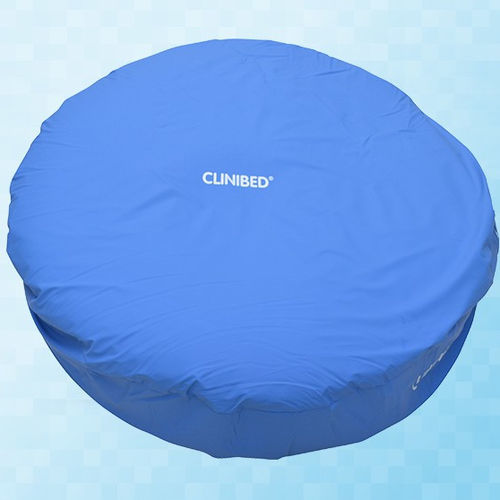 体位垫 - CLINEG0618 - CLINIBED - 圆形