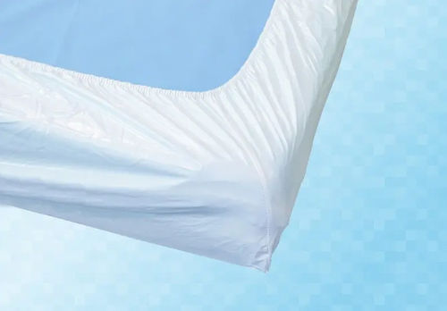 医院病床防护罩 - PU100 series - CLINIBED - 聚氨酯