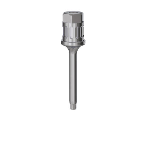 牙科植入物插入仪器 - ITL  - TRATE AG