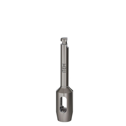 牙科植入物插入仪器 - ITEH  - TRATE AG