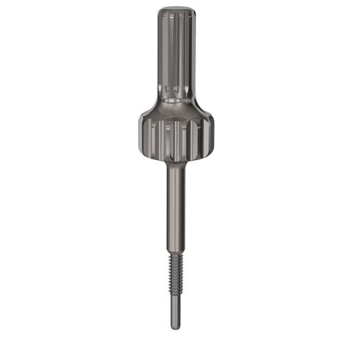 植入物去除器 - SR - TRATE AG