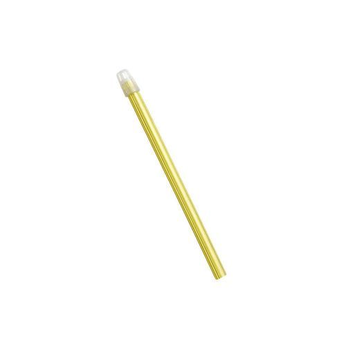 唾液喷射器 - SALBA03-AKZ-WH-C45 - Akzenta - 医用