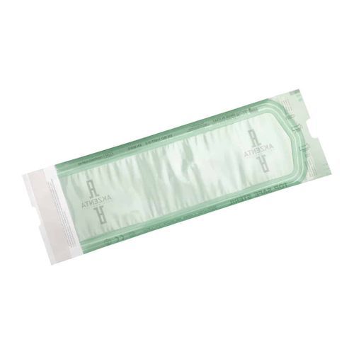 灭菌包 - STPAA23-AKZ-GR-C53 - Akzenta