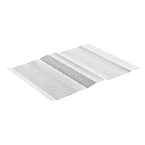 保健卫生床单 - C-FOLD - Akzenta