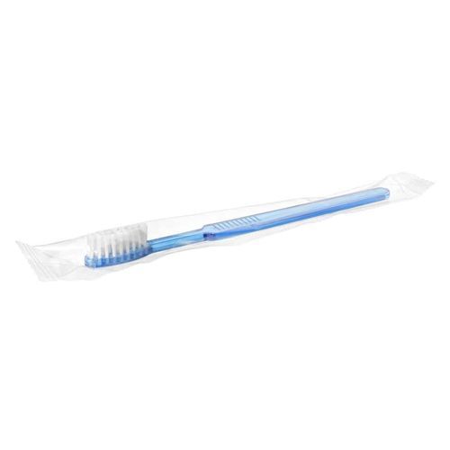 牙刷 - TOBBS26-AKZ-LB-UNI - Akzenta