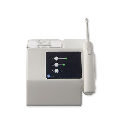 冲牙器 - AQUOLAB basic - Aquolab