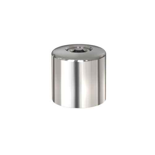 多组件愈合帽 - Multi Unit Healing Cap - Bhi Implants - 钛