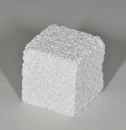 合成人工骨材料 - MBCP® - Biomatlante - 骨外科 / 颗粒