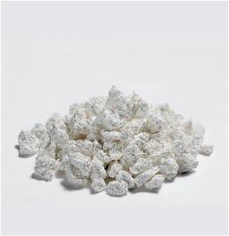 合成人工骨材料 - MBCP® - Biomatlante - 牙科手术 / 颌面外科术 / 颗粒