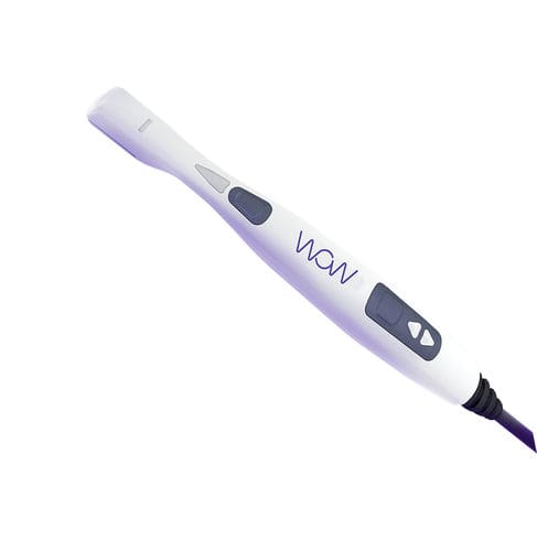 口腔内3D扫描仪 - WOW  - BIOTECH DENTAL - 牙科 / LED式