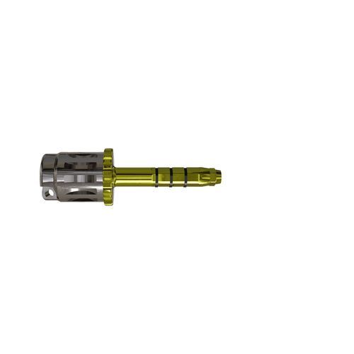 牙科植入物插入仪器 - 30638 - Champions Implants GmbH