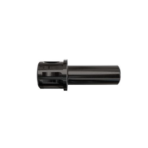 牙科植入物插入仪器 - 3062 - Champions Implants GmbH
