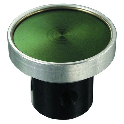 医用阀门 - PB-2-BK - Clippard - 绿色