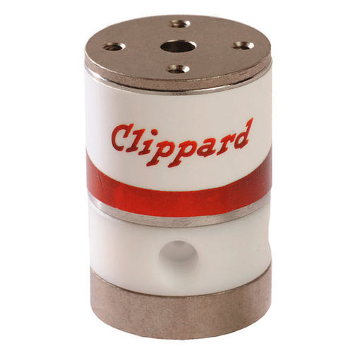 气体阀 - NR2-3-12 - Clippard - 选档 / PTFE
