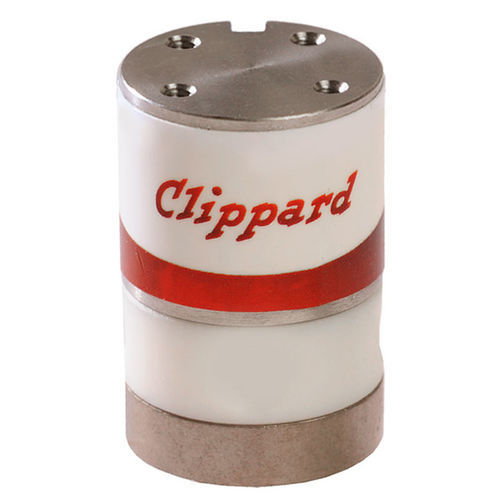 气体阀 - NR2-2-24 - Clippard - 选档 / PTFE