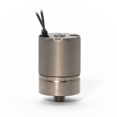 医用阀门 - M-EM-2-12-H - Clippard