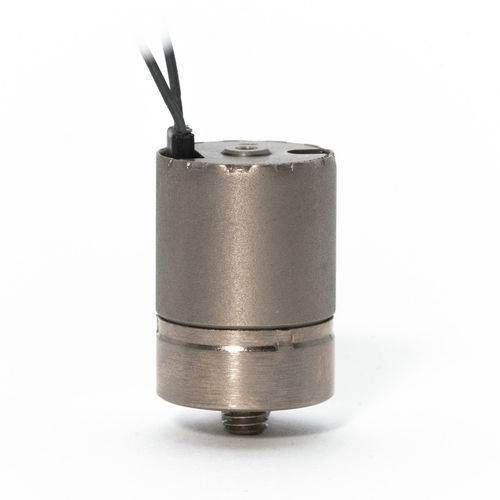 医用阀门 - M-EM-2-12 - Clippard
