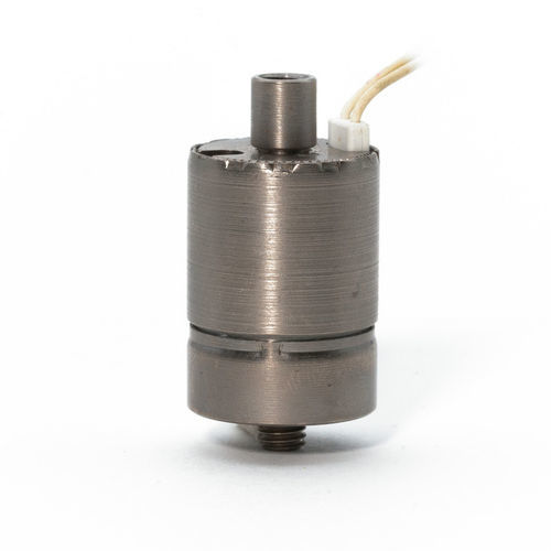 医用阀门 - M-EMO-3-12 - Clippard