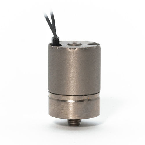 医用阀门 - M-EM-3-24 - Clippard