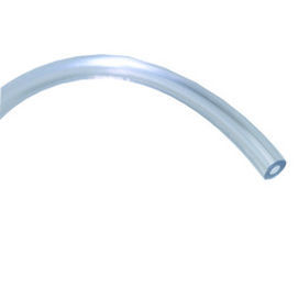 医疗气体医疗软管 - URT1-1610-CLT-250 - Clippard