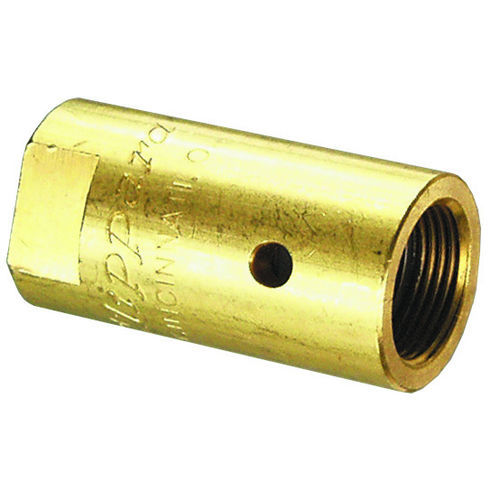 医用阀门 - MPA-3P - Clippard
