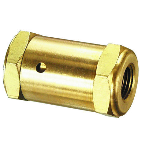 医用阀门 - MPA-5P - Clippard