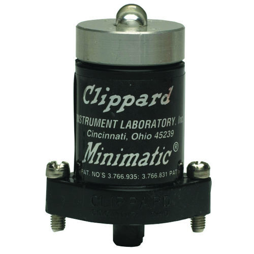 医用阀门 - R-337 - Clippard