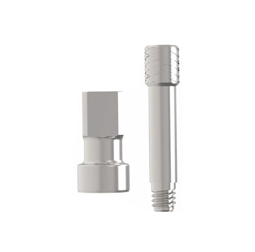 印模帽 - Sub. Multi Pick-up  - Cowellmedi