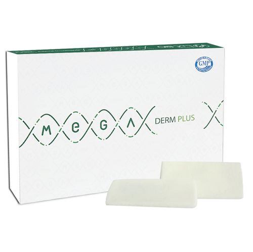 牙科手术组织基质 - MegaDerm™ Plus - Cowellmedi - 同种异体移植