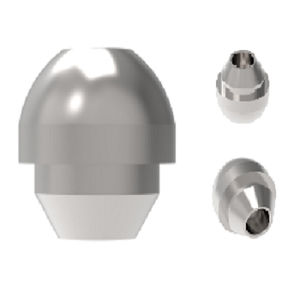 愈合帽 - Sub-N. Multi Cylinder Polishing Protector - Cowellmedi