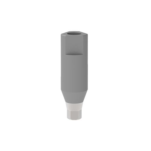 口腔内口腔内部扫描器 - Sub-N.   - Cowellmedi